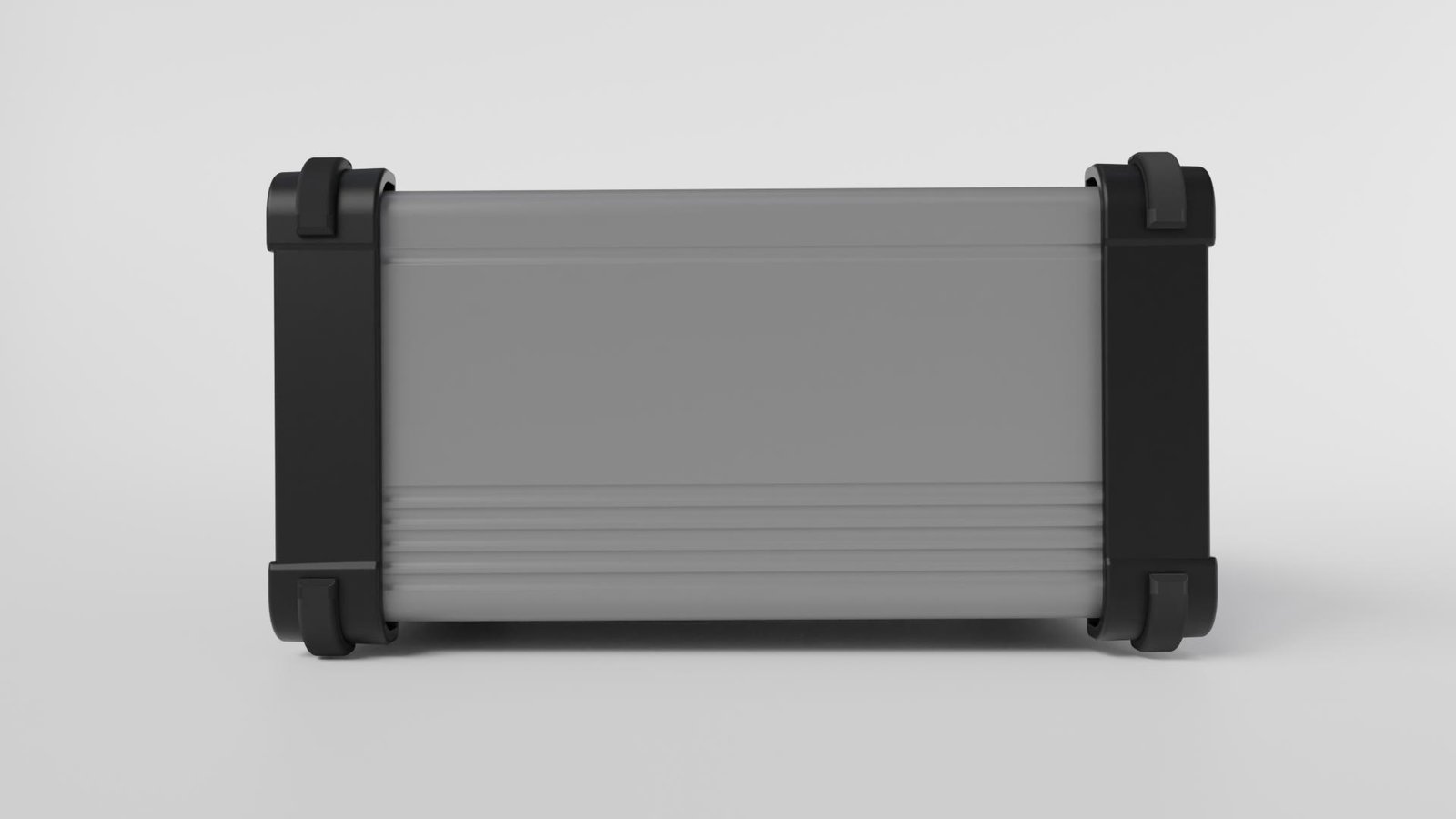 logic analyzer 15
